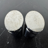 Troenmer 1KG Calibration Weights - Quantity 2 image 2